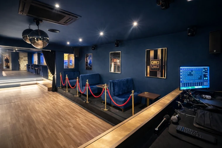 Loja para Trespasse em Matosinhos e Leça da Palmeira Foto 8