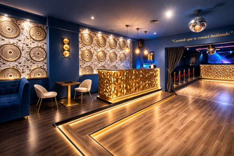 Loja para Trespasse em Matosinhos e Leça da Palmeira Foto 1