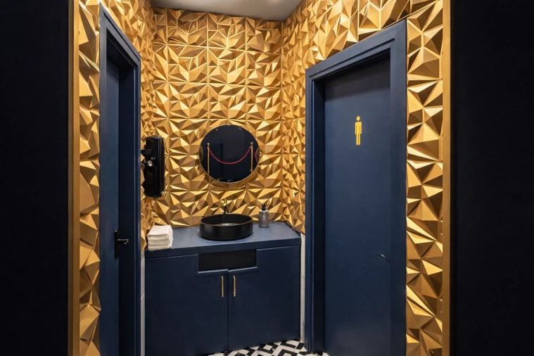 Loja para Trespasse em Matosinhos e Leça da Palmeira Foto 17