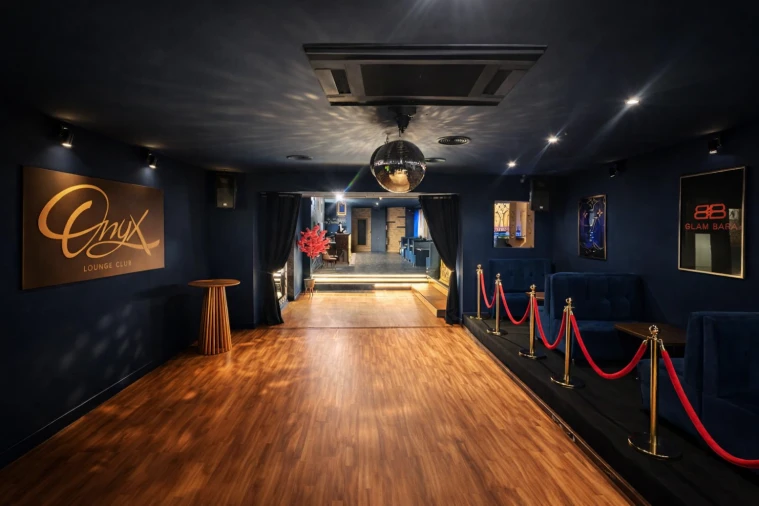 Loja para Trespasse em Matosinhos e Leça da Palmeira Foto 4