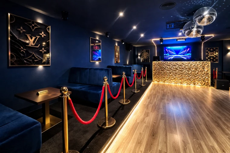 Loja para Trespasse em Matosinhos e Leça da Palmeira Foto 2