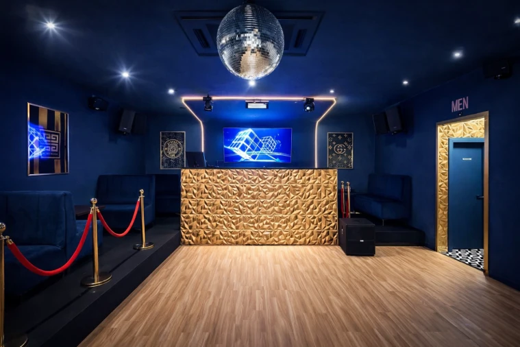 Loja para Trespasse em Matosinhos e Leça da Palmeira Foto 3