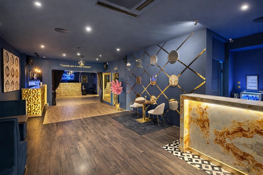 Loja para Trespasse em Matosinhos e Leça da Palmeira Foto 10