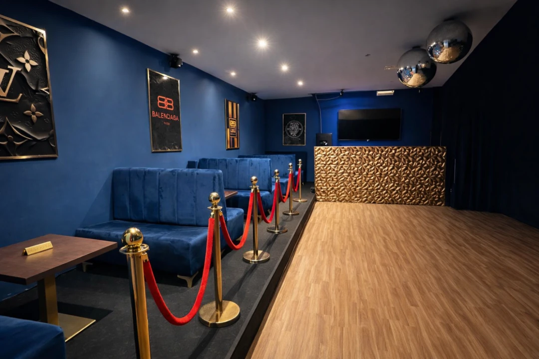 Loja para Trespasse em Matosinhos e Leça da Palmeira Foto 6