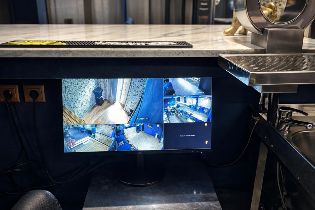 Loja para Trespasse em Matosinhos e Leça da Palmeira Foto 15