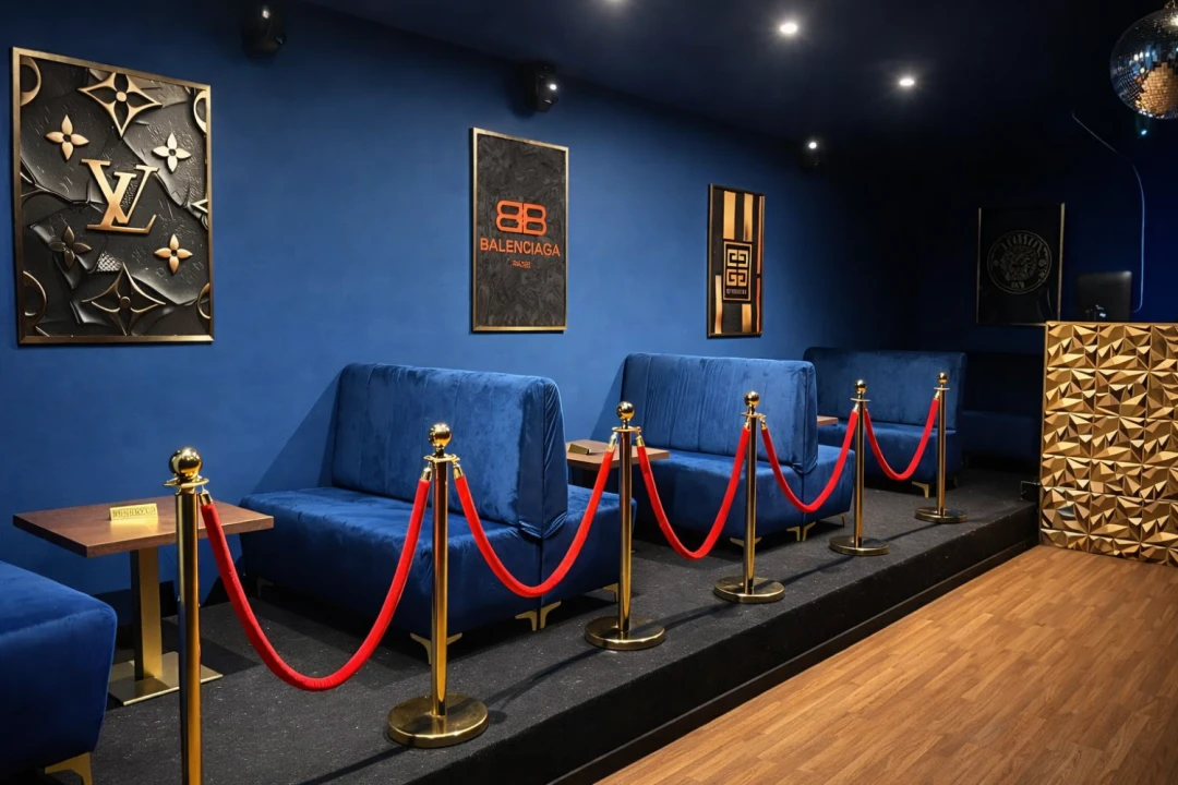 Loja para Trespasse em Matosinhos e Leça da Palmeira Foto 5