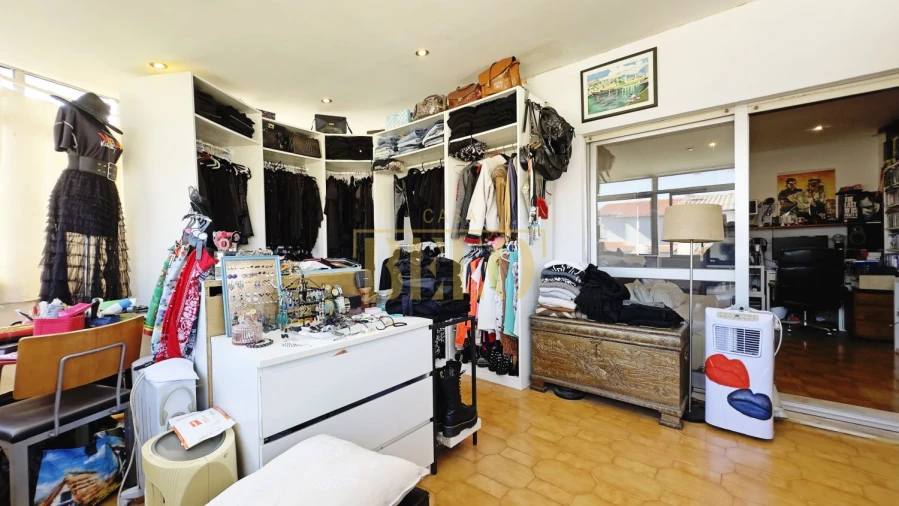 Moradia T3 para Venda em Moreira Foto 29