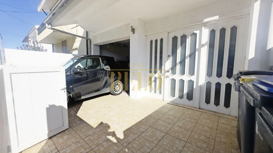 Moradia T3 para Venda em Moreira Foto 31