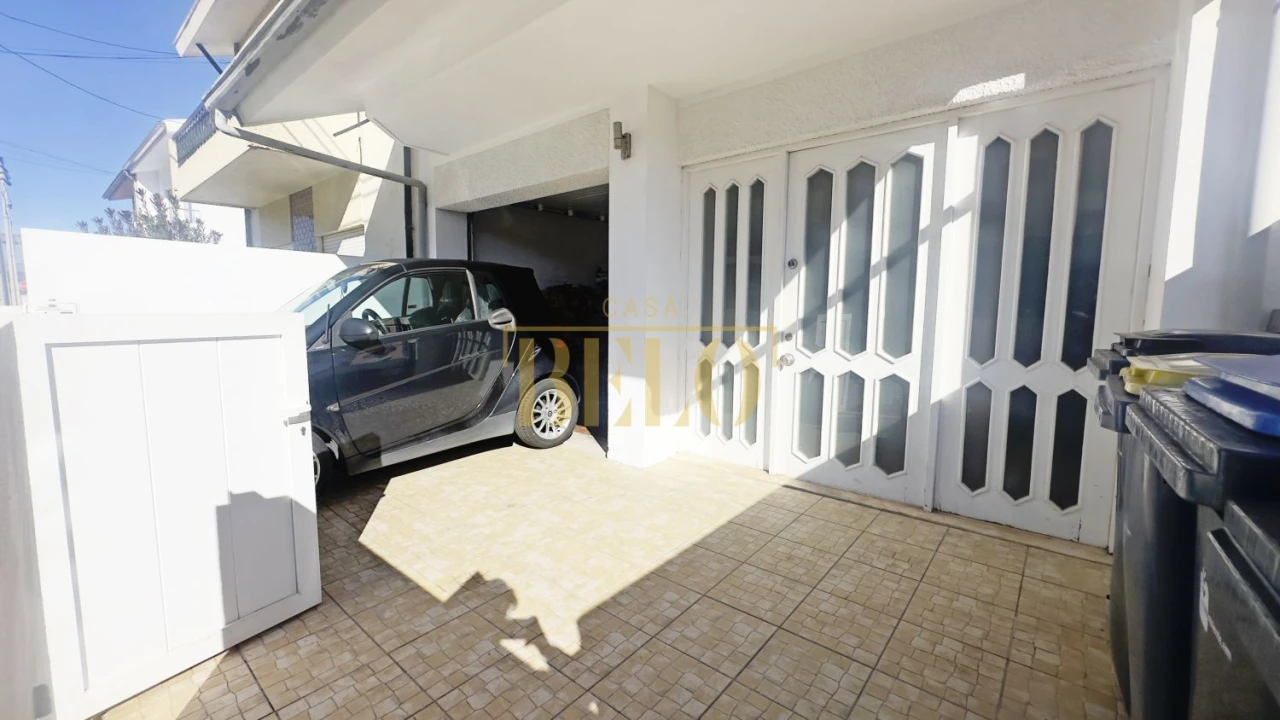 Moradia T3 para Venda em Moreira Foto 31