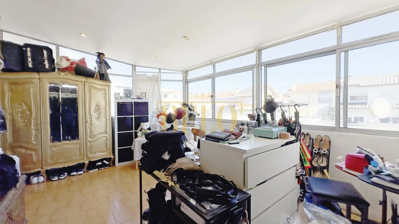 Moradia T3 para Venda em Moreira Foto 30