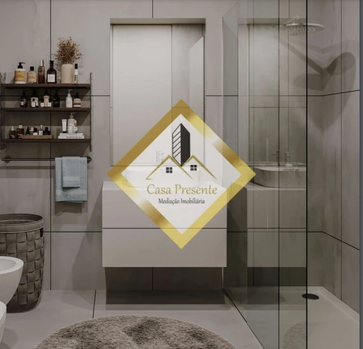 Apartamento T2 para Venda em Canidelo Foto 15