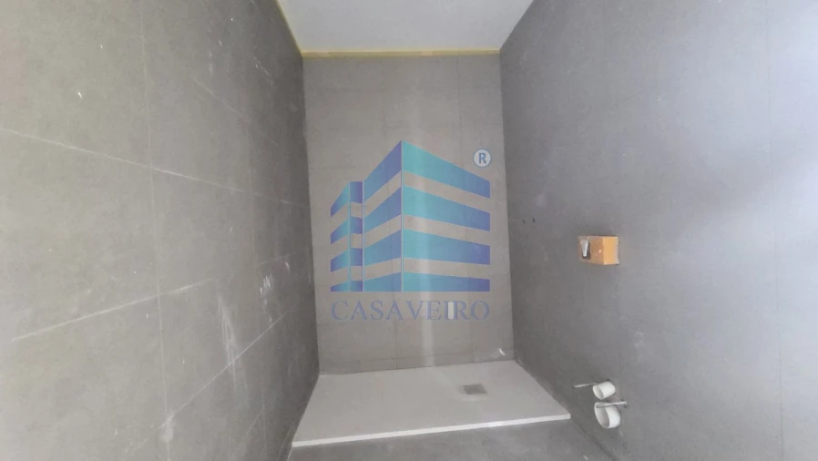 Apartamento T1 para Venda em Glória e Vera Cruz Foto 10