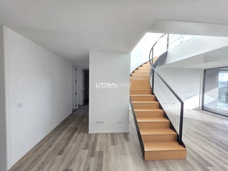 Apartamento T3 para Venda em Gafanha da Boa Hora Foto 10