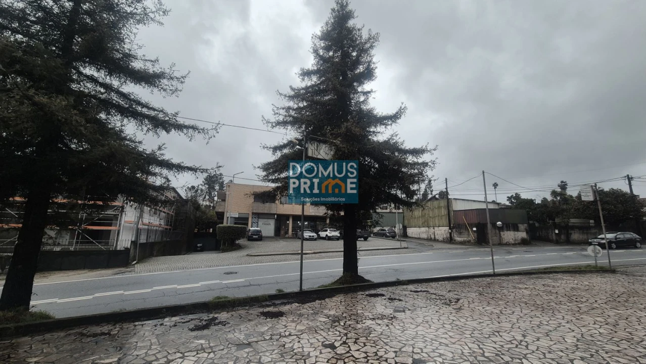 Apartamento T3 para Venda em Cabanelas Foto 15