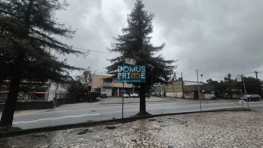 Apartamento T3 para Venda em Cabanelas Foto 15