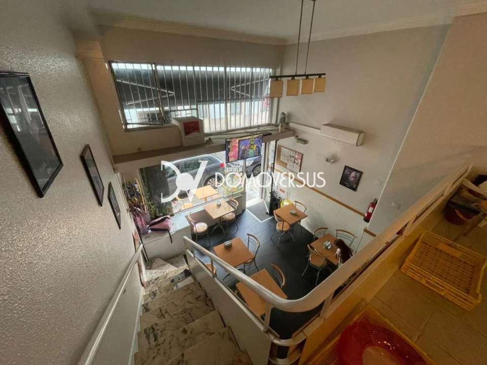 Loja para Venda em Paranhos Foto 4