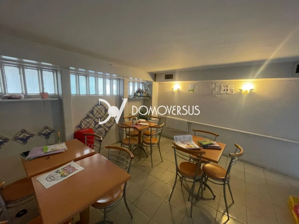 Loja para Venda em Paranhos Foto 2