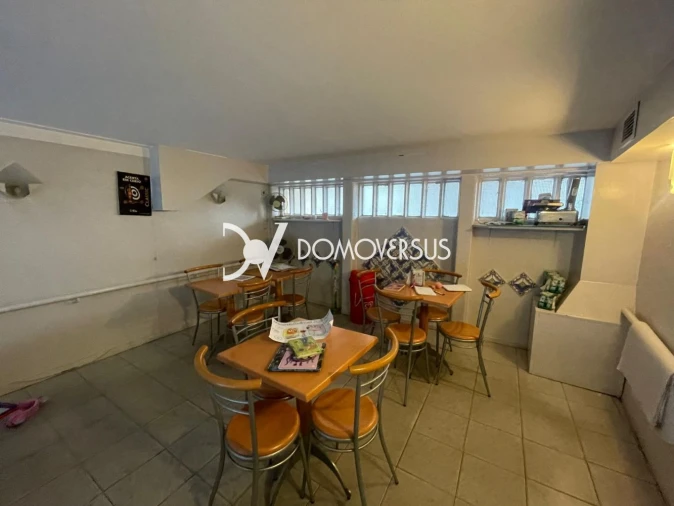 Loja para Venda em Paranhos Foto 1