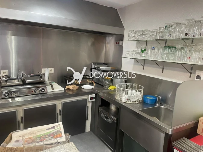 Loja para Venda em Paranhos Foto 8