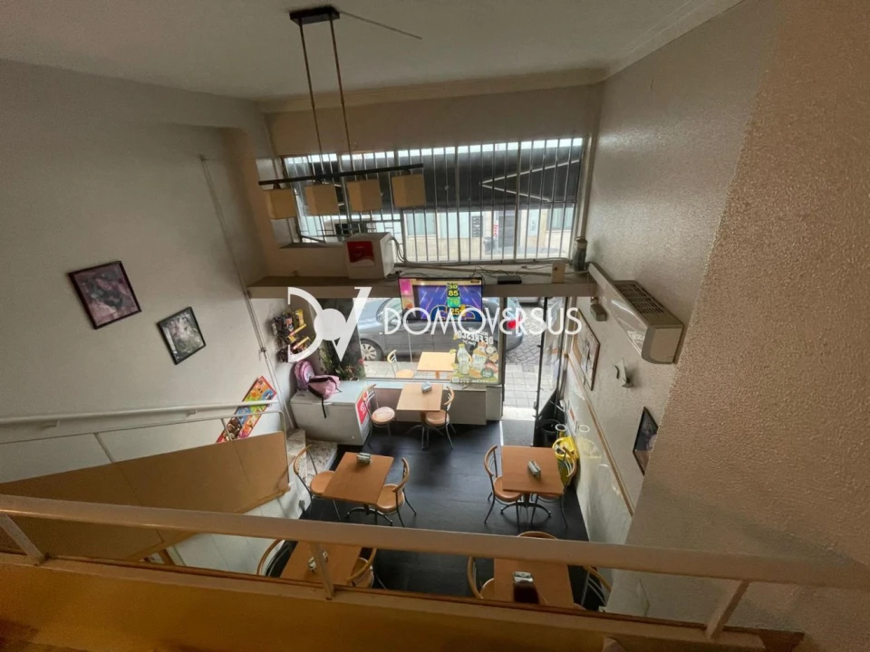 Loja para Venda em Paranhos Foto 3