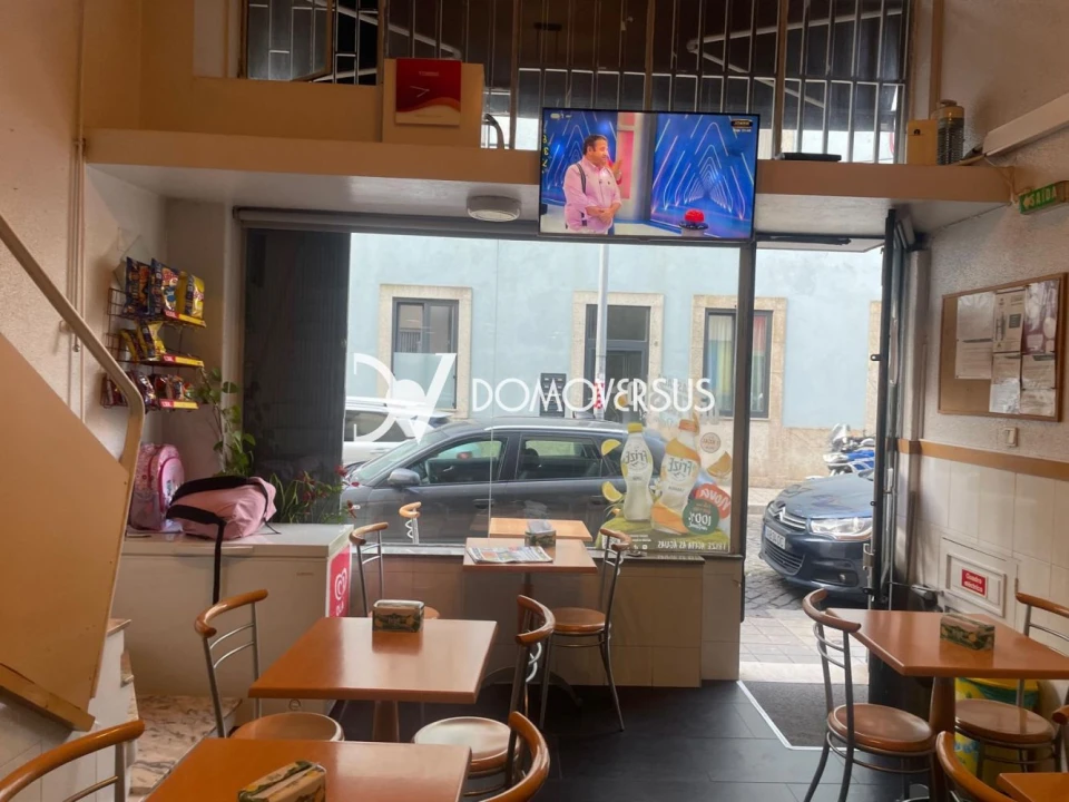 Loja para Venda em Paranhos Foto 7