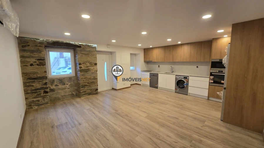 Moradia T4 para Venda em Benquerenças Foto 19