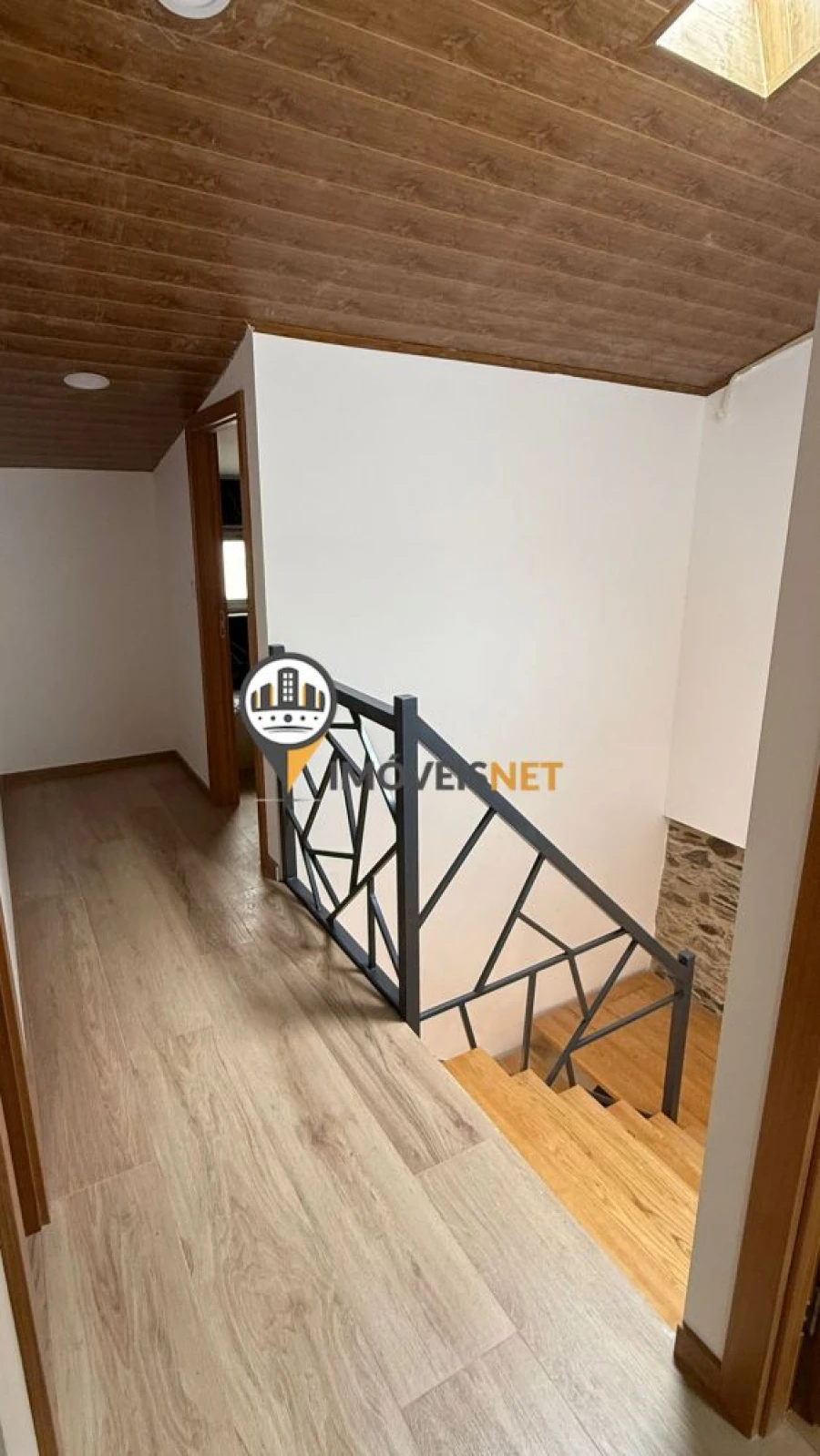 Moradia T4 para Venda em Benquerenças Foto 25