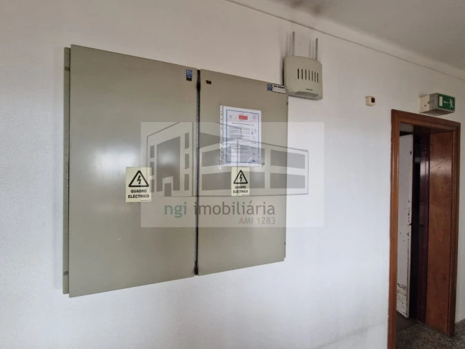 Loja para Venda em Alfragide Foto 17