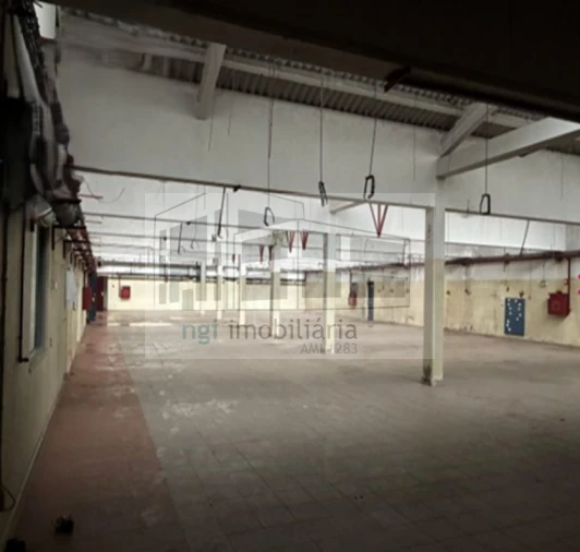 Loja para Venda em Alfragide