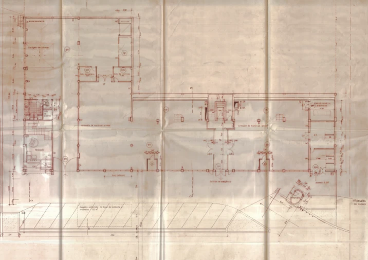 Loja para Venda em Alfragide Foto 27