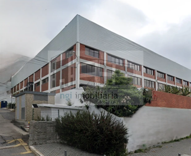 Loja para Venda em Alfragide Foto 5