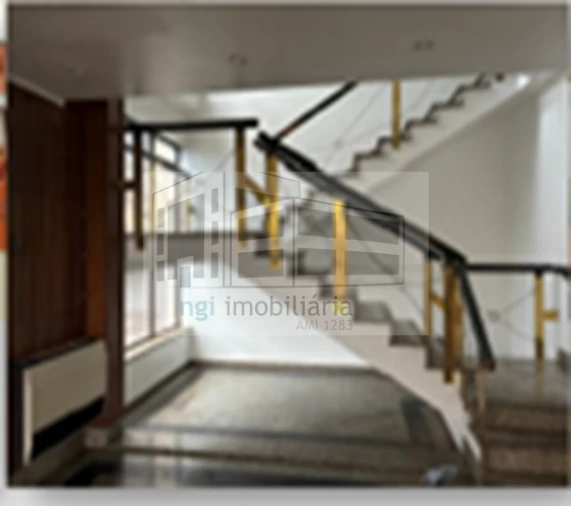 Loja para Venda em Alfragide Foto 3