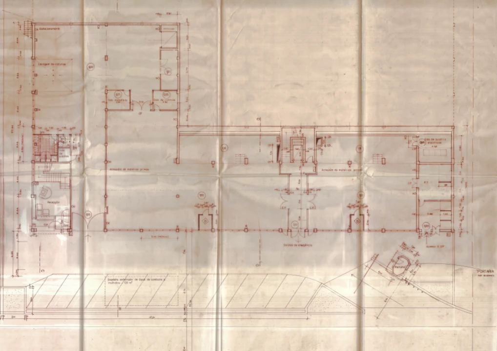 Loja para Venda em Alfragide Foto 27
