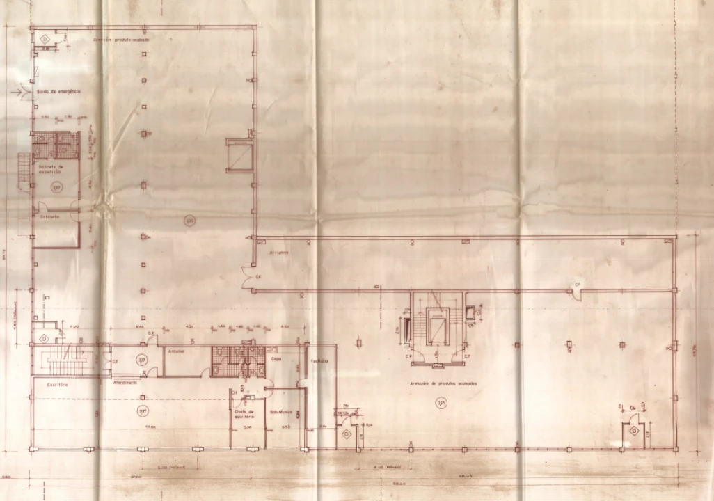 Loja para Venda em Alfragide Foto 28