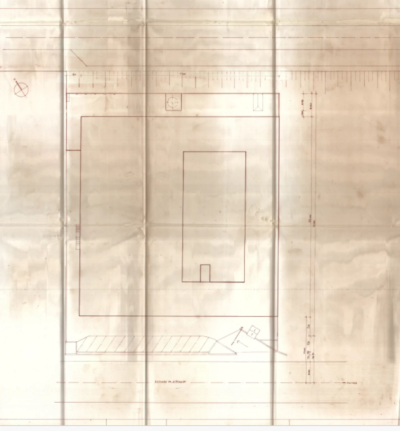 Loja para Venda em Alfragide Foto 31