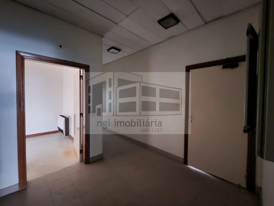 Loja para Venda em Alfragide Foto 5