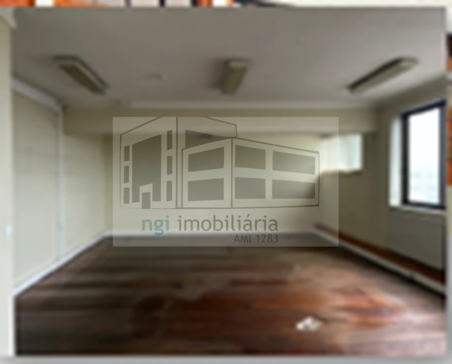 Loja para Venda em Alfragide Foto 4