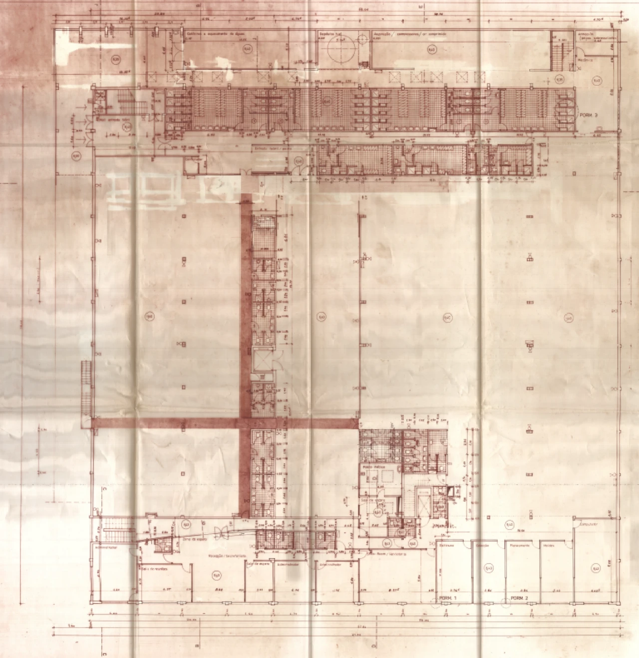 Loja para Venda em Alfragide Foto 29
