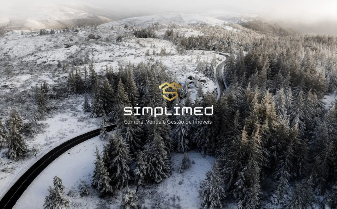 Apartamento T2 para Venda em Covilhã e Canhoso Foto 45