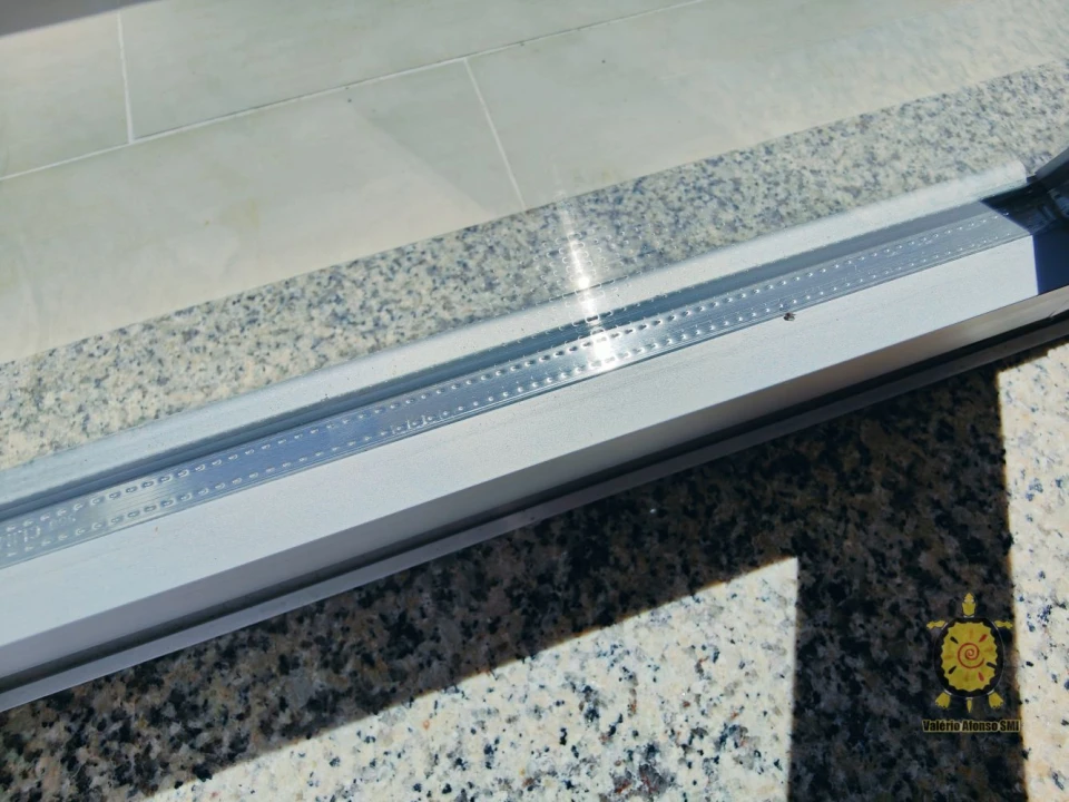 Apartamento T2 para Venda em Vagos e Santo António Foto 24