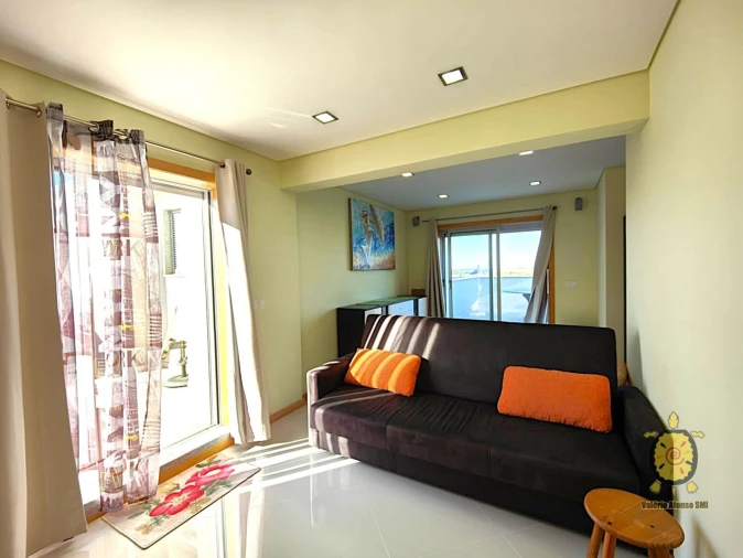 Apartamento T3 para Venda em Gafanha da Nazaré Foto 35