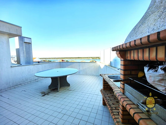 Apartamento T3 para Venda em Gafanha da Nazaré Foto 24