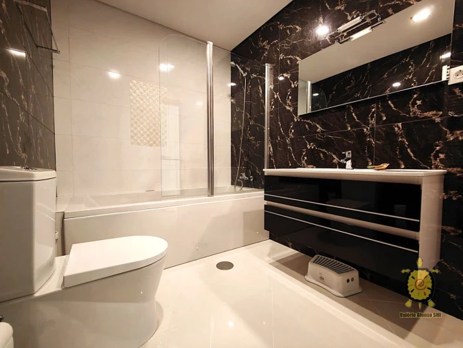 Apartamento T3 para Venda em Gafanha da Nazaré Foto 20