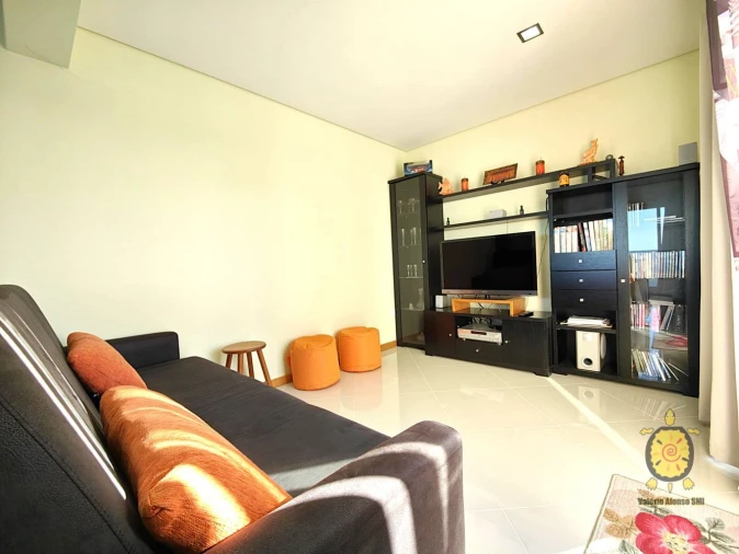 Apartamento T3 para Venda em Gafanha da Nazaré Foto 34