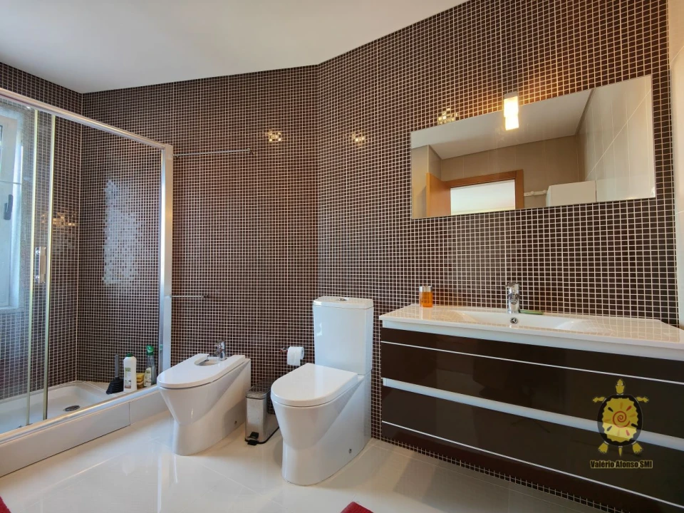 Apartamento T3 para Venda em Gafanha da Nazaré Foto 19