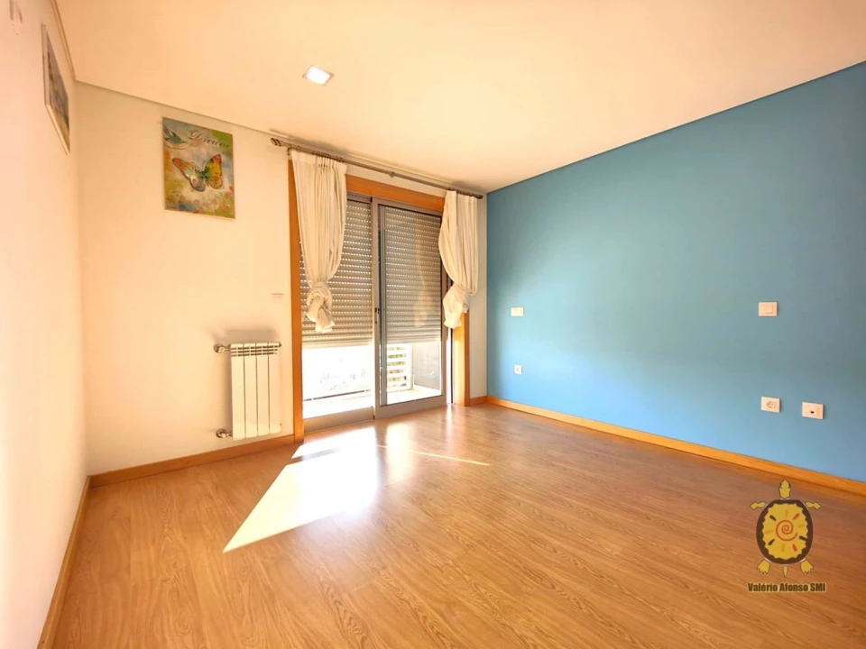 Apartamento T3 para Venda em Gafanha da Nazaré Foto 13