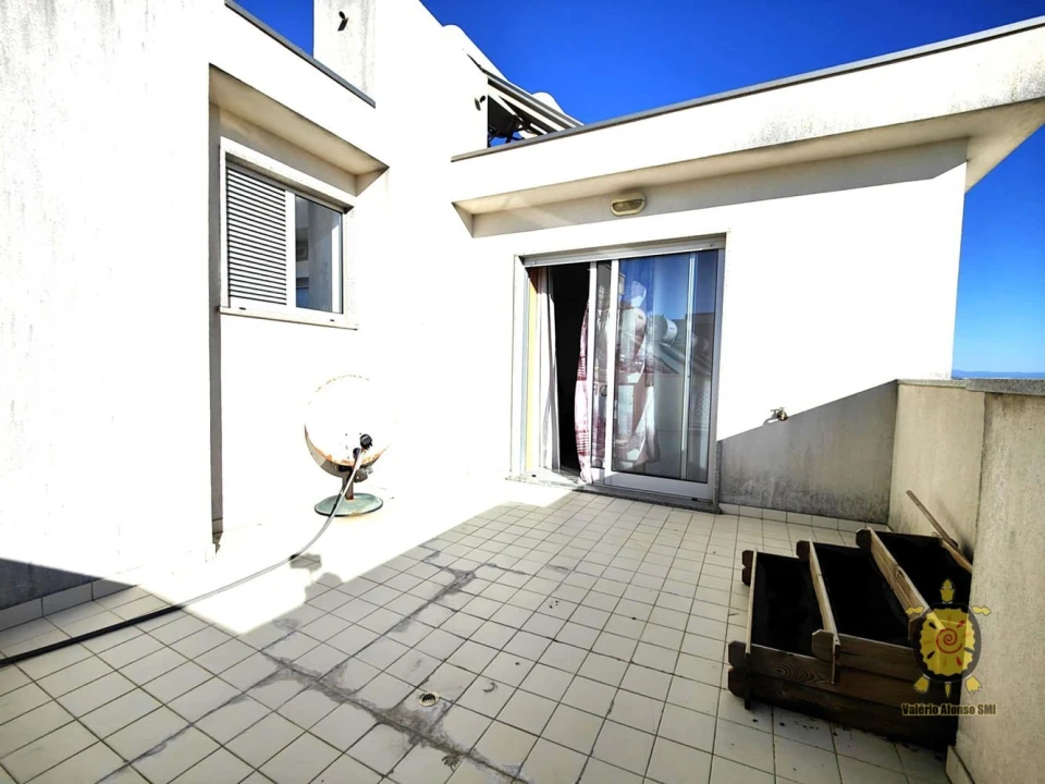 Apartamento T3 para Venda em Gafanha da Nazaré Foto 27