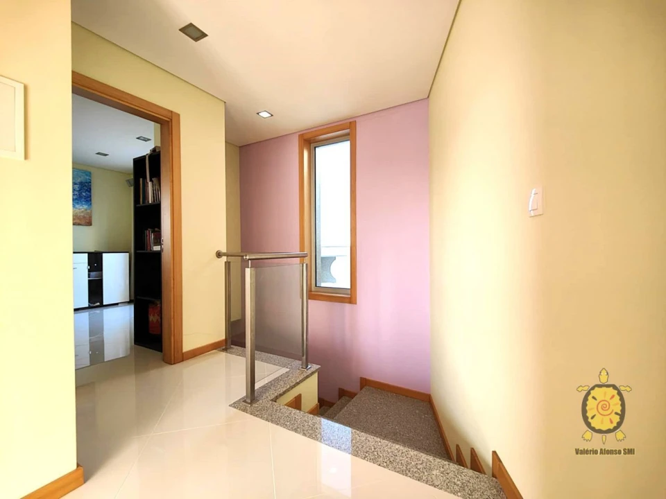 Apartamento T3 para Venda em Gafanha da Nazaré Foto 31