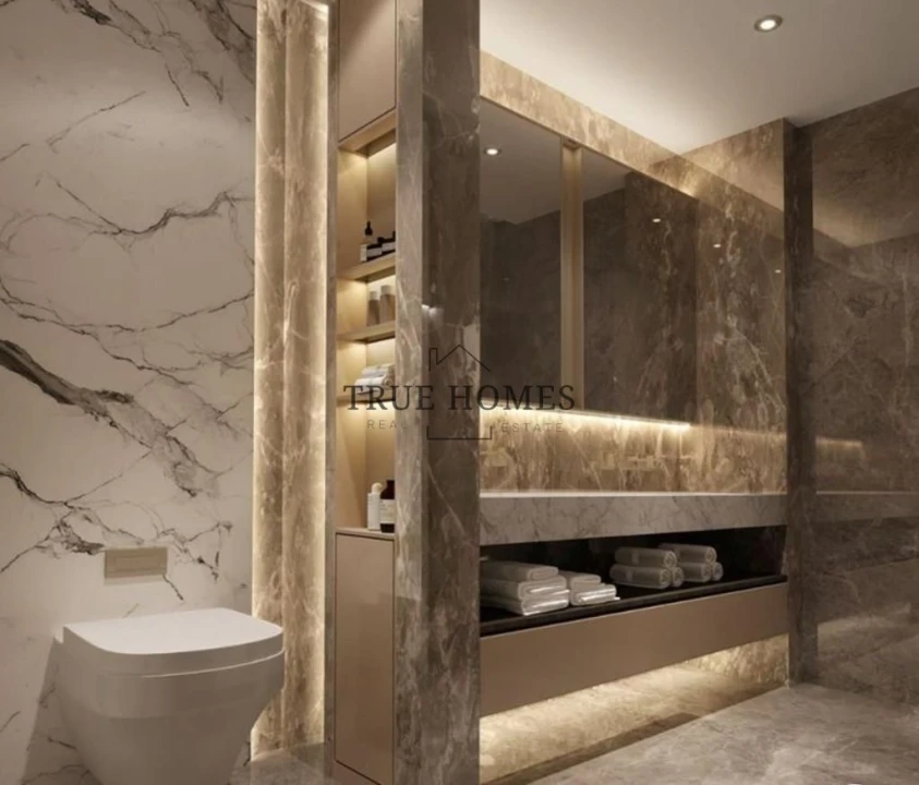 Moradia T4 para Venda em Carvalhal Foto 22