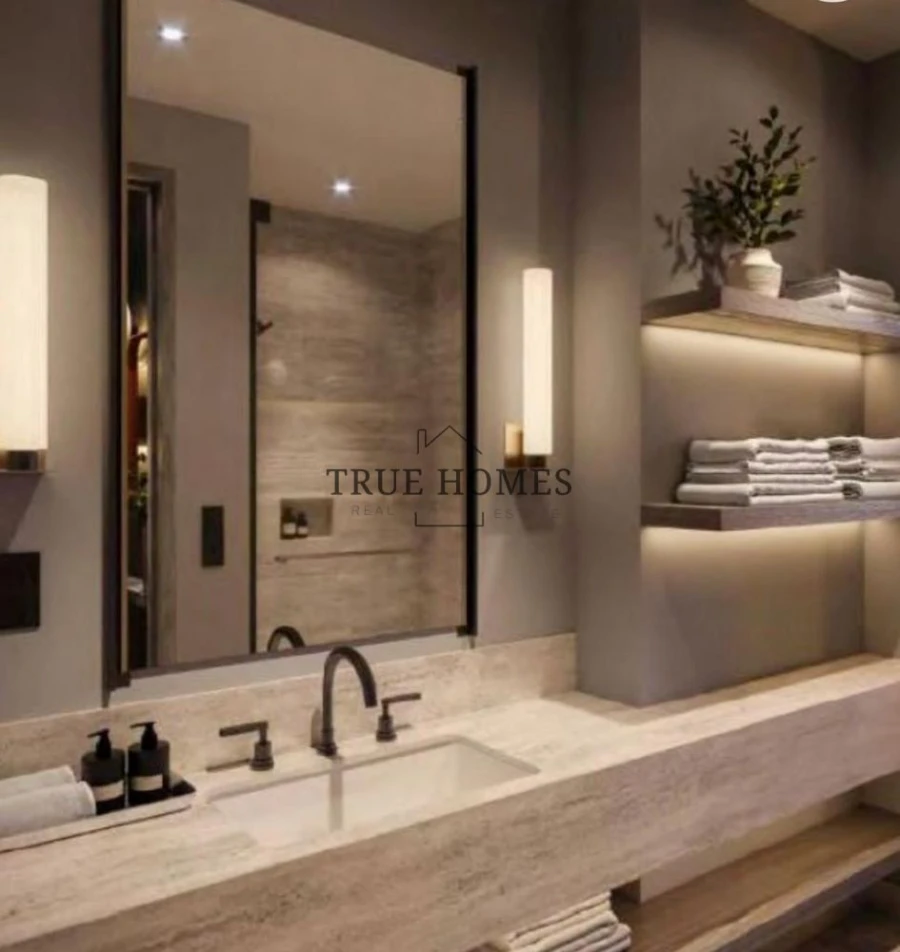 Moradia T4 para Venda em Carvalhal Foto 14